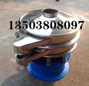  振動篩廠家應具備哪些要素才能更好發展       